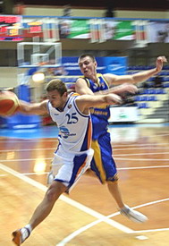 (  basketclub.ru)