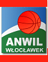 Logo Anwil